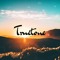 Truetone