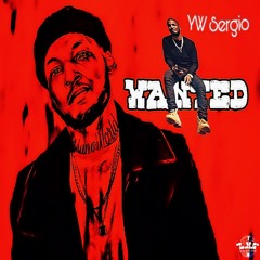 Look Alive (FREESTYLE)