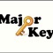 Major Key