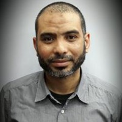 mohamed