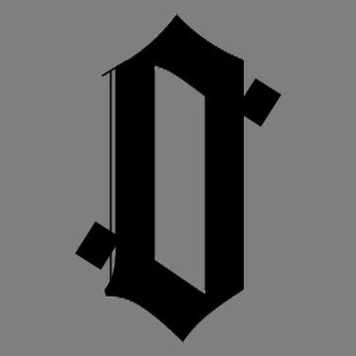 Kiko (Dead Can Dance)