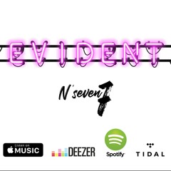 N'seven7