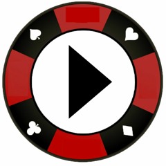 The Studio Ace - Beats