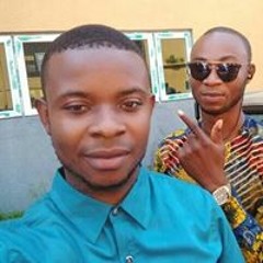 Nonso Lawrence Azubuine