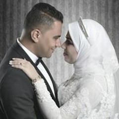 Enas magdy