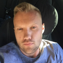 Юрий Луценко