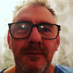 Andy Follibear Follis