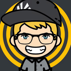 Gavin K