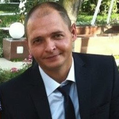Roman Cambarov