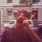 Will of New York