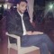 محمود صابح