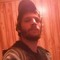 Timothy Andrews