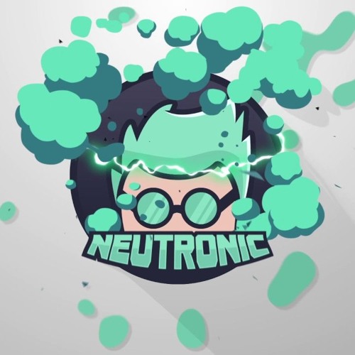 NEUTRONICX’s avatar