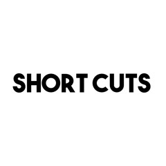 Short Cuts