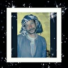 Hamadah A Darwish