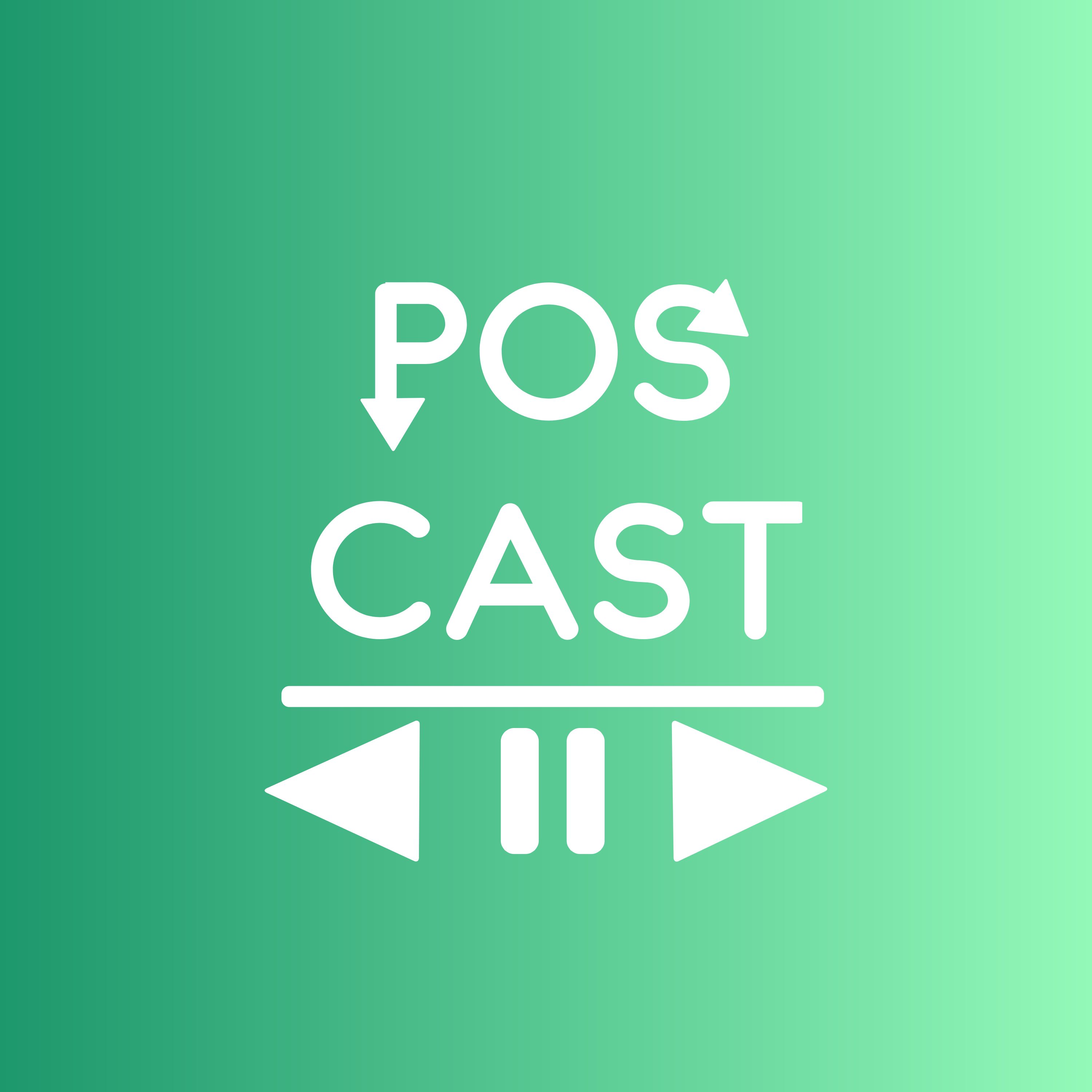 Marvel nos cinemas e no Aranha-verso! - Poscast - S02E01