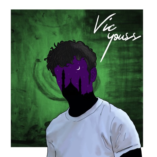 vicyouss’s avatar