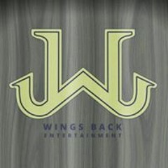 Wings Back