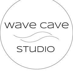 Wave Cave Studio