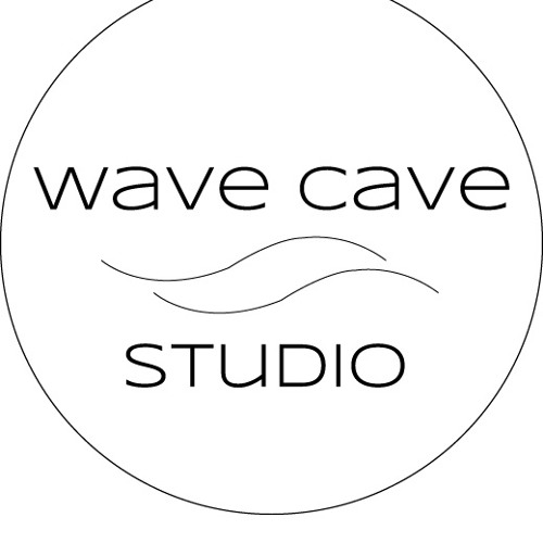Wave Cave Studio’s avatar