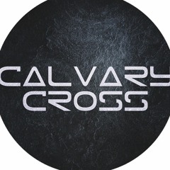 Calvary Cross