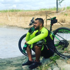 Andres Marin Aragòn