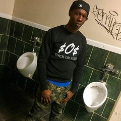 MrSoS