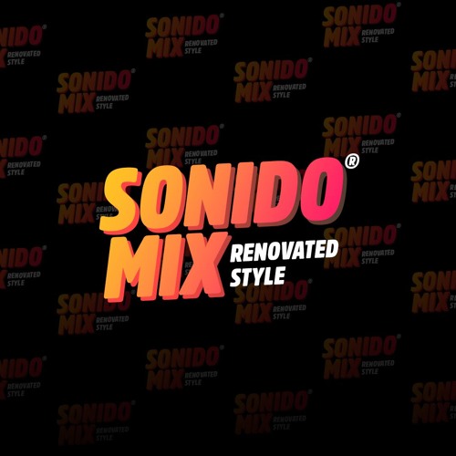 Sonido Mix 100✪’s avatar