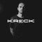 KreckBeats