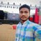 Dj sarfraz