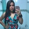 User 84938665