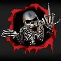 Uptempo Hardcore Podcast