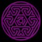 Khyber | Noetic Flux
