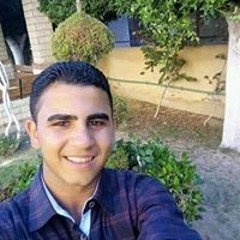 Ibrahim Loly