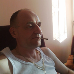mirek kr