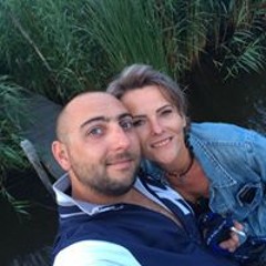 user4096323