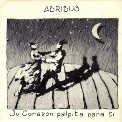 ABRIBUS