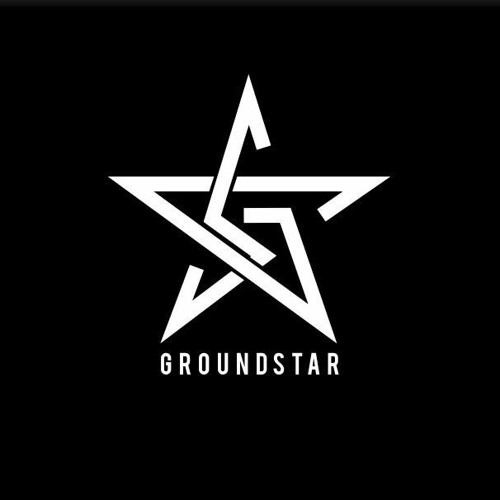 DJ.GROUNDSTAR’s avatar
