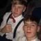 Jack Mackessy