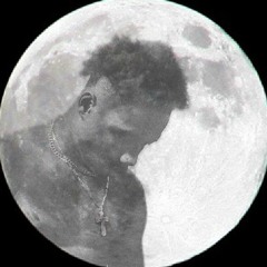 Omarcusgo Management