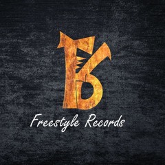Freestyle Records