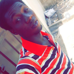 Lydia Amoah