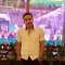 Ahmed
