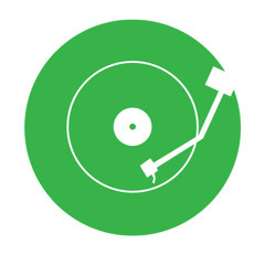 The Sick Vinyl Music