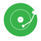 The Sick Vinyl Music