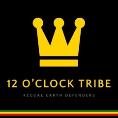12 O’Clock Tribe