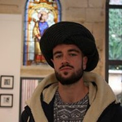 Corentin Dub