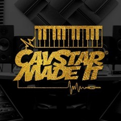 CavstarMadeIt