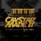 CavstarMadeIt