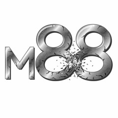 M88